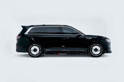 BODY KIT for AITO M9 2023+