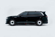 BODY KIT for AITO M9 2023+