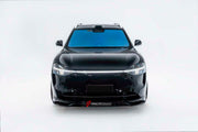 BODY KIT for AITO M9 2023+