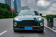 BODY KIT for ASTON MARTIN DBX AM8 2020 - 2024