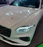 BODY KIT for BENTLEY CONTINENTAL GT IV 2024+