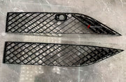 BODY KIT for BENTLEY CONTINENTAL GT IV 2024+