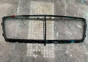 BODY KIT for BENTLEY CONTINENTAL GT IV 2024+