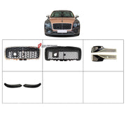 BODY KIT for BENTLEY FLYING SPUR 2025+