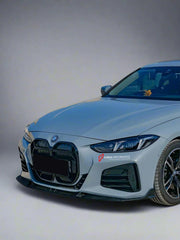 BODY KIT for BMW 4 SERIES G22 2020+