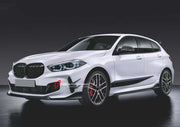 CONVERSION BODY KIT for BMW 1-SERIES F40 2020 to M-TECH