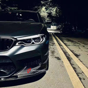 CARBON BODY KIT FOR BMW M5 F90 2018+