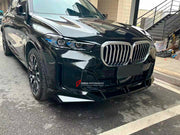 BODY KIT for BMW X5 G05 LCI FACELIFT UPGRADE 2023+