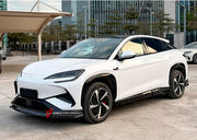 BODY KIT for BYD SEA LION 07EV 2024+