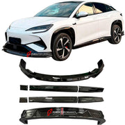 BODY KIT for BYD SEA LION 07EV 2024+