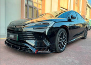 BODY KIT for BYD SEA LION 07DMI 2024+