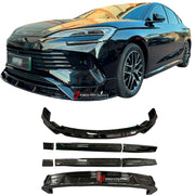 BODY KIT for BYD SEA LION 07DMI 2024+