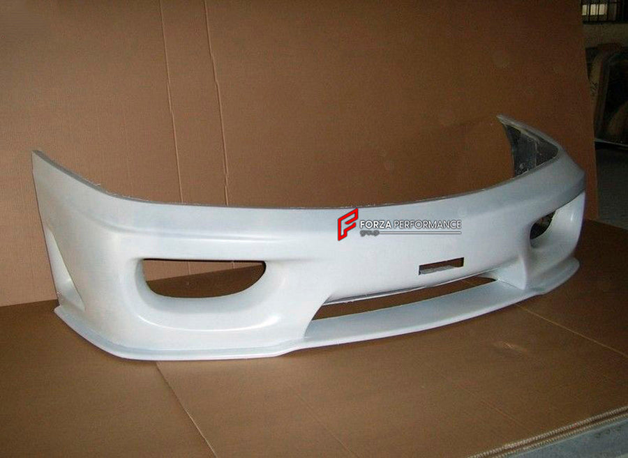 Buy Now BODY KIT for FERRARI 360 MODENA and upgrade car parts from SIR Tuning at the Best Price. Headlights, Tail lights, Bodykits, Navigations, Body Kit and more - Fast & Free Shipping within Europe, US & Worldwide.