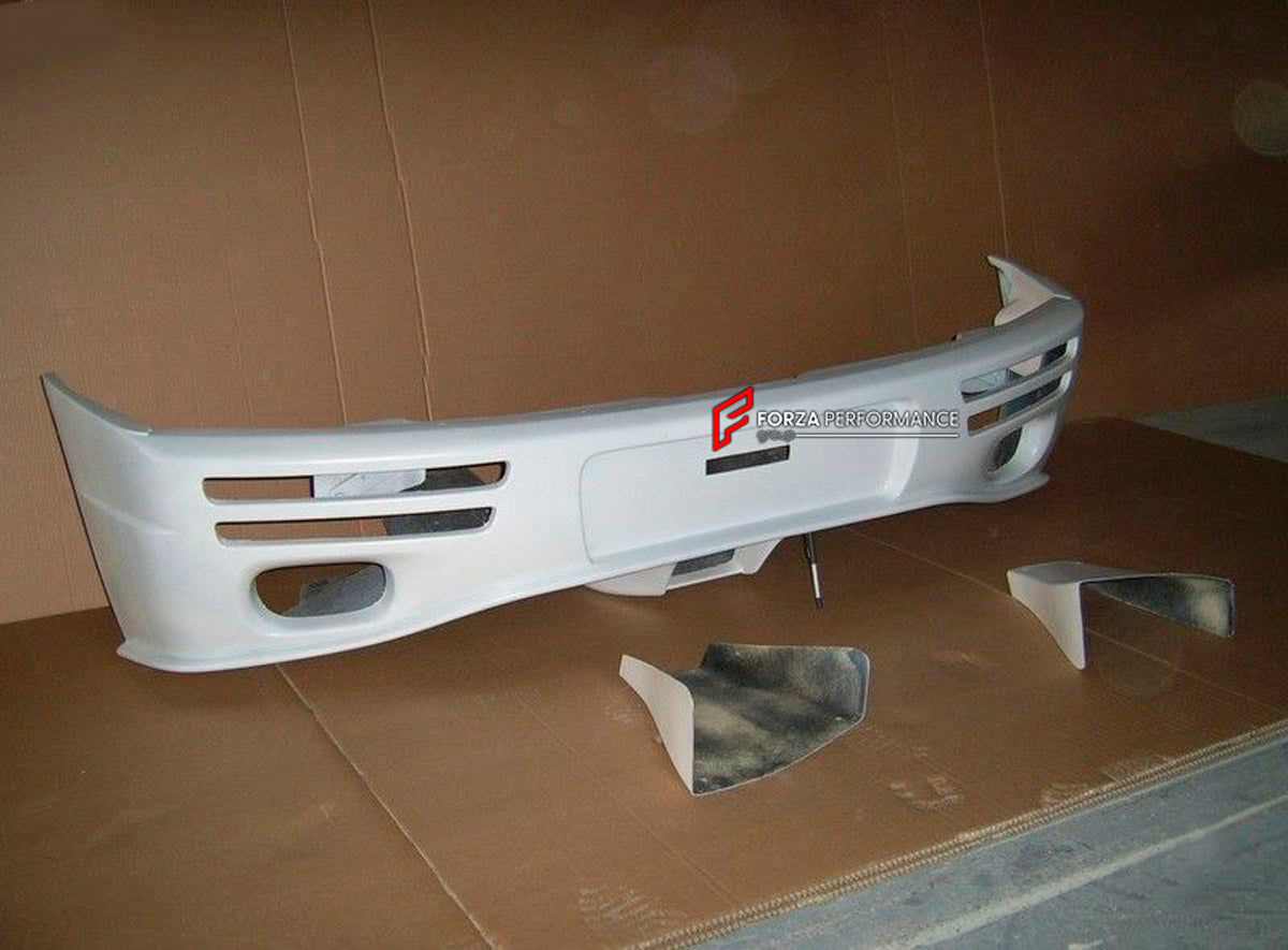 BODY KIT for FERRARI 360 MODENA