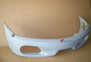 BODY KIT for FERRARI F430