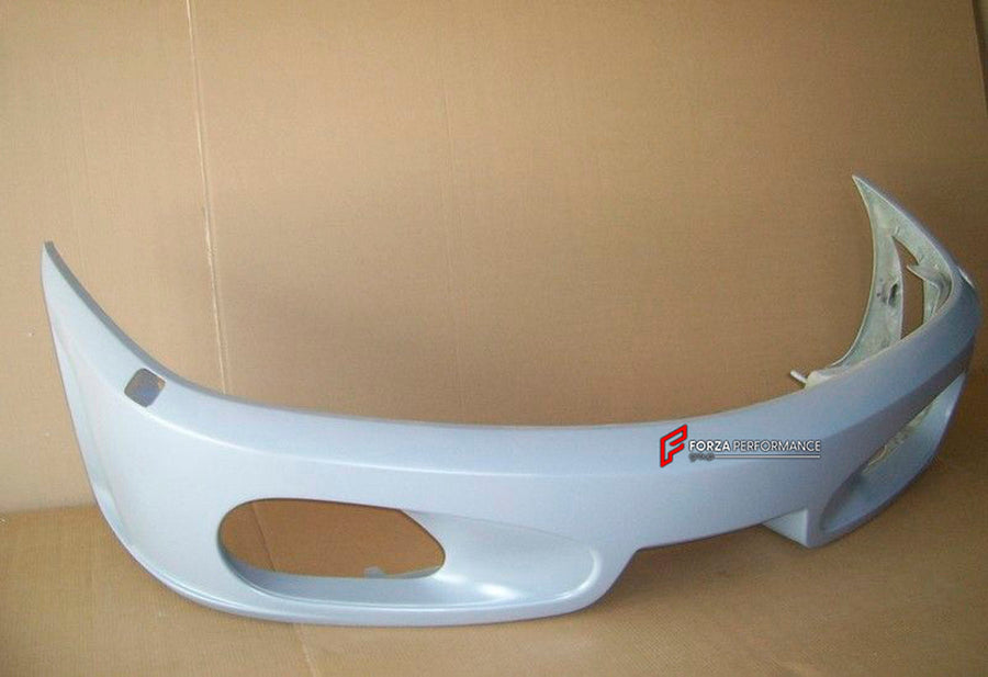 Buy Now BODY KIT for FERRARI F430 and upgrade car parts from SIR Tuning at the Best Price. Headlights, Tail lights, Bodykits, Navigations, Body Kit and more - Fast & Free Shipping within Europe, US & Worldwide.