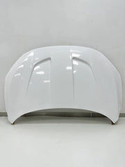 BODY KIT for HONDA CIVIC SEDAN HATCHBACK FC FK 2015 - 2022