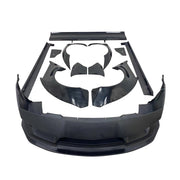 BODY KIT for LAMBORGHINI GALLARDO LP550 LP560 SPIDER 2004-2007