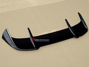 BODY KIT for LIXIANG L6 | L7 | L9