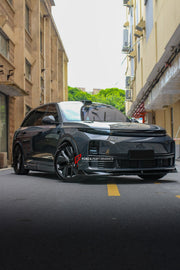 BODY KIT for LIXIANG L6 | L7 | L9