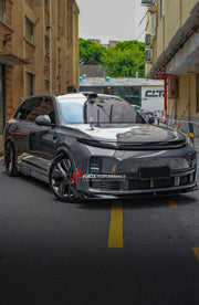 BODY KIT for LIXIANG L6 | L7 | L9