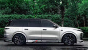 BODY KIT for LIXIANG L7 L8 L9 2023+