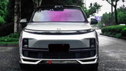 BODY KIT for LIXIANG L7 L8 L9 2023+
