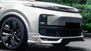 BODY KIT for LIXIANG L7 L8 L9 2023+