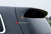 BODY KIT for LIXIANG L9 2022+ LI