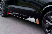 BODY KIT for LIXIANG L9 2022+ LI