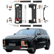 BODY KIT for LIXIANG L9 2022+ LI