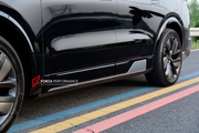BODY KIT for LIXIANG L9 2022+ LI