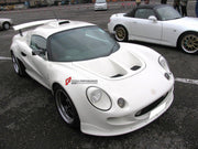 BODY KIT for LOTUS EXIGE S1