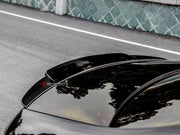 BODY KIT for MERCEDES BENZ S CLASS W223 2020+