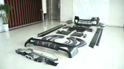 BODY KIT for MERCEDES BENZ SPRINTER VS30 W907 W910 2020+