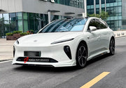 BODY KIT for NIO ET5 ET5T 2022+