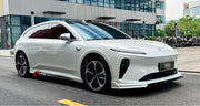 BODY KIT for NIO ET5 ET5T 2022+
