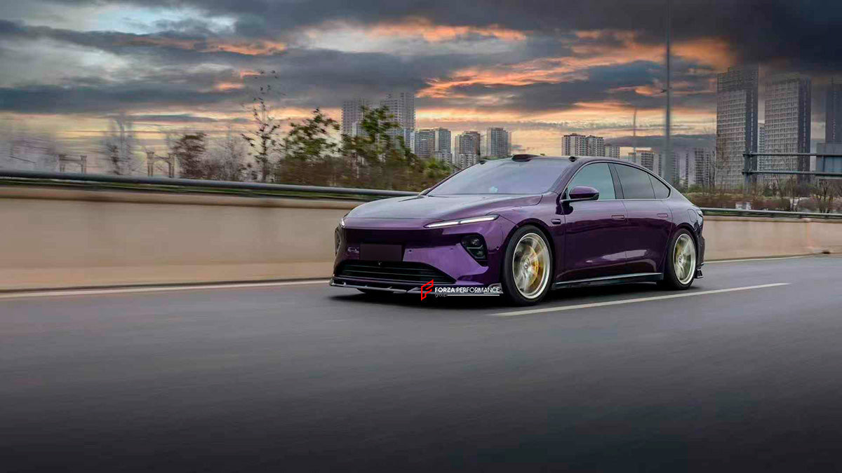 AERO KIT for NIO ET7 2021+