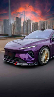 AERO KIT for NIO ET7 2021+