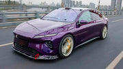 AERO KIT for NIO ET7 2021+