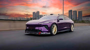 AERO KIT for NIO ET7 2021+