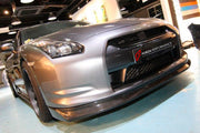 BODY KIT for NISSAN R35 GT-R