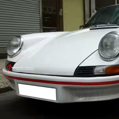 Buy Now BODY KIT for PORSCHE 911 964 1989 - 1994 RS STYLE and upgrade car parts from SIR Tuning at the Best Price. Headlights, Tail lights, Bodykits, Navigations, Carbon body kit and more - Fast & Free Shipping within Europe, US & Worldwide.