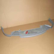 BODY KIT for PORSCHE 911 997 TURBO