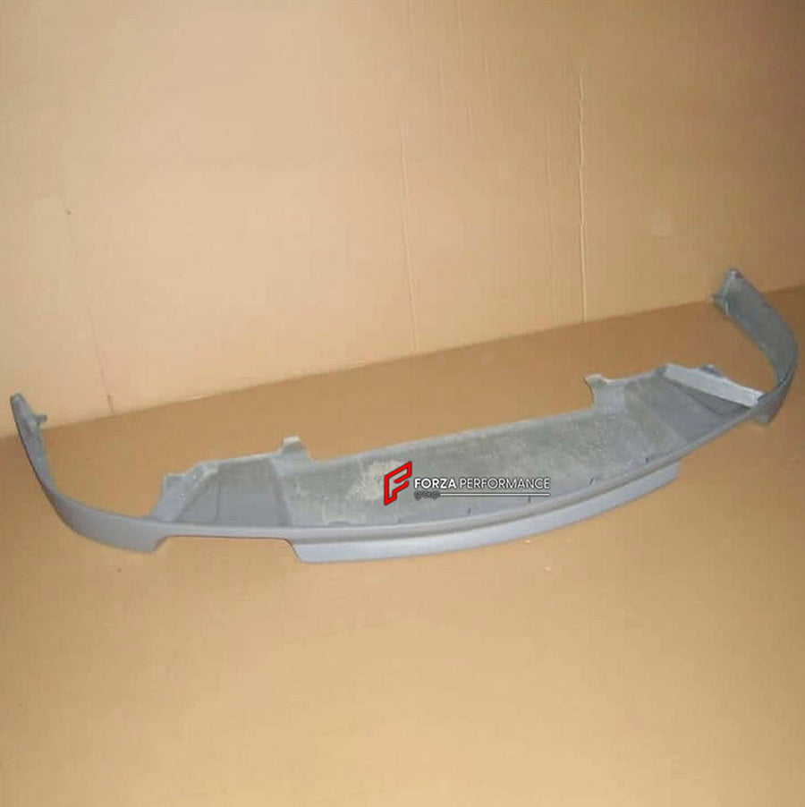 Buy Now BODY KIT for PORSCHE 911 997 TURBO and upgrade car parts from SIR Tuning at the Best Price. Headlights, Tail lights, Bodykits, Navigations, Body Kit and more - Fast & Free Shipping within Europe, US & Worldwide.