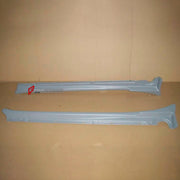 BODY KIT for PORSCHE 911 997 TURBO