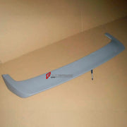 BODY KIT for PORSCHE 911 997 TURBO