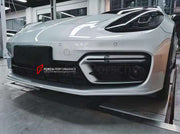 BODY KIT for PORSCHE PANAMERA 971.2 2021 - 2023