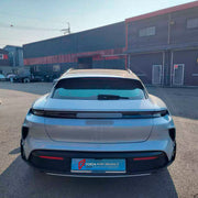 BODY KIT for PORSCHE TAYCAN TURBO GT 2024+