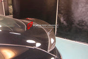 BODY KIT for TESLA MODEL 3 2017 - 2022